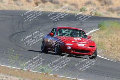 media/May-28-2022-Extreme Speed (Sat) [[08015fb133]]/1-Red/900am Turn 1/